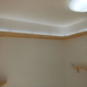 Illustration for article titled Japan's Cat Apartments Come with... Cats